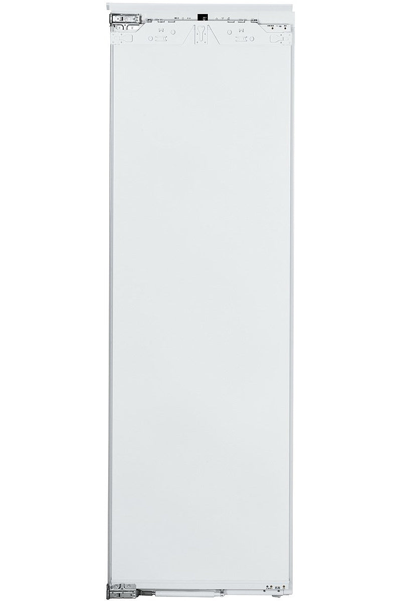 Liebherr HF-861 LI-24"CUSTOM FINISH ALL FREEEZE WITH IM, sleek all-freezer with customizable front panel.