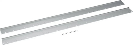 THERMADOR FRAMEKIT10 ACCESSORY FOR COOLING components for luxury appliances and appliance overstock.