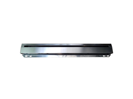 Bertazzoni BGH48 BZ-4" BACKGUARD F/48" PROF & MASTER SER. luxury appliances sale