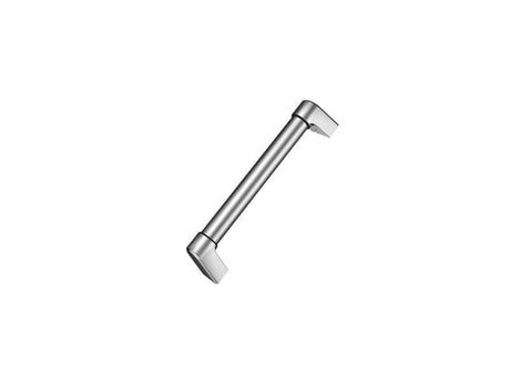 Bertazzoni HK18MASDWX BZ-18" HANDLE KIT FOR DISHW - MASTER SER for premium kitchen appliances.