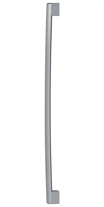 Bosch B36HNDL800 BO-36IN HANDLE FOR SINGLE DOOR REFRIG for luxury appliances sale and appliance liquidation.