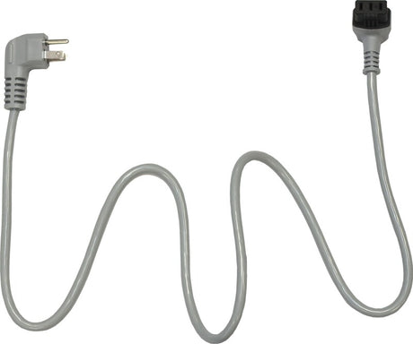 BOSCH THERMADOR GAGGENAU SMZPC002UC POWER CORD for compatible dishwashers, high-quality appliance liquidation.
