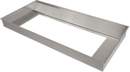 Best AL3042 BE-SS LINER FOR PK2230, durable stainless steel accessory for reliable performance in appliances.