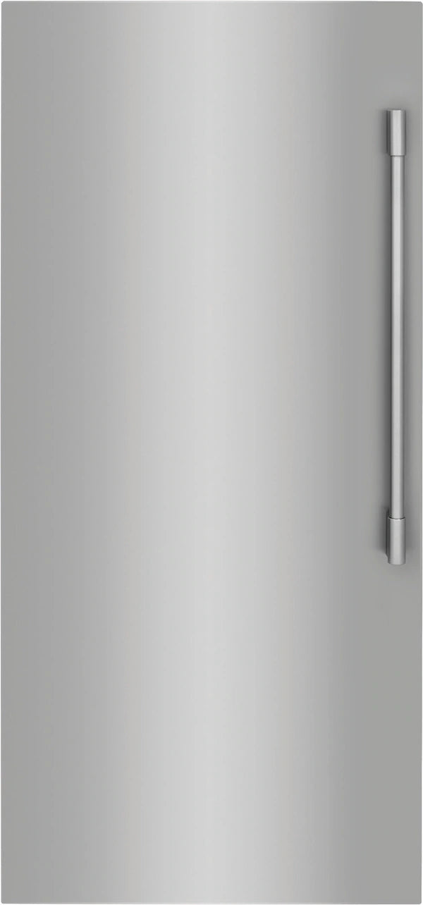 Frigidaire FPFU19F8WF Column Freezer (Open-Box / Scratch & Dent)