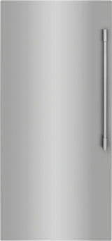 Frigidaire FPFU19F8WF Column Freezer (Open-Box / Scratch & Dent)
