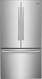 Frigidaire Gallery GRFN2853AF French Door Refrigerator