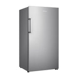 Hisense HFU171N1AVE Upright Freezer (Open Box / Scratch & Dent)