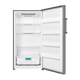 Hisense HFU171N1AVE Upright Freezer (Open Box / Scratch & Dent)