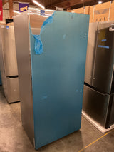 Electrolux EI33AF80WS Column Freezer (Open Box / Scratch & Dent)