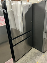 Samsung RF29BB8600QL French Door Refrigerator (Open-Box / Scratch & Dent)
