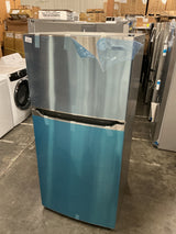 Frigidaire FFHT1835VS Top Freezer Refrigerator (Open Box / Scratch & Dent)