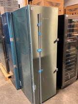 Liebherr SF5291 Column Freezer (Open Box / Scratch & Dent)