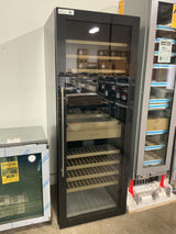 Asko WCN311942G Freestanding Wine Fridge (Open Box / Scratch & Dent)