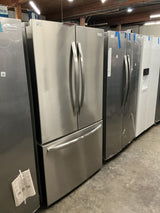 Frigidaire Gallery GRFN2853AF French Door Refrigerator