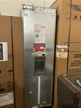 Thermador T24ID905LP Column Freezer (Open Box / Scratch & Dent)