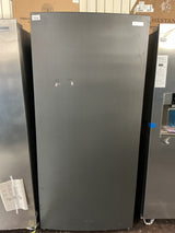 Frigidaire FRUF2020AN Upright Freezer (Open Box / Scratch & Dent)
