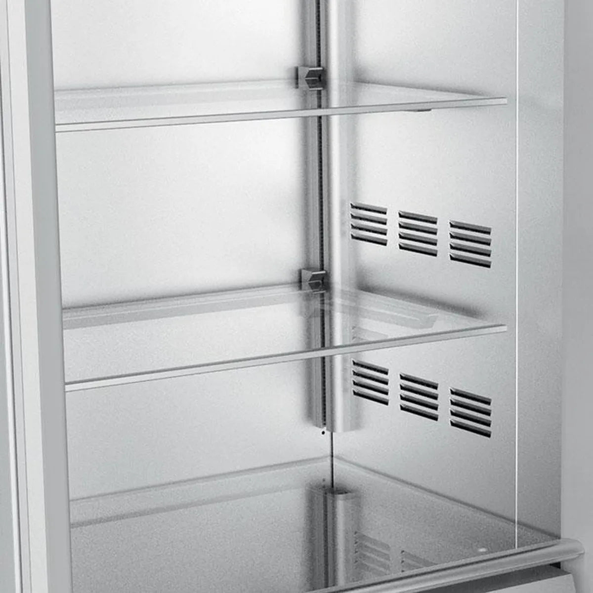 Hestan KRCR30 Refrigerator Column
