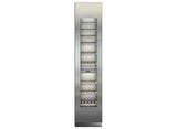 Liebherr MW-1801 Wine Column