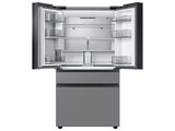 Samsung RF29BB8600QL French Door Refrigerator (Open-Box / Scratch & Dent)