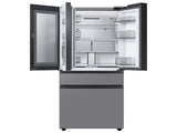 Samsung RF29BB8600QL French Door Refrigerator (Open-Box / Scratch & Dent)