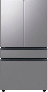 Samsung RF29BB8600QL French Door Refrigerator (Open-Box / Scratch & Dent)