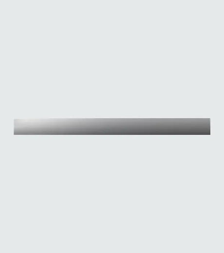 Bertazzoni 901533 BZ-FLANGE TRIM KIT F/REPL INSTALL for luxury appliances and appliance overstock offers.