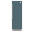 Hestan KFCR30GG - FREEZER COLUMN, RIGHT HINGED, 30" - DARK GRAY appliance liquidation overstock appliances