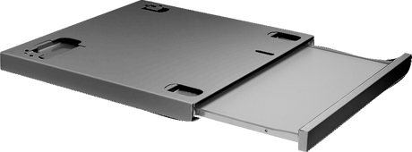 ASKO HSS1053T AS-SINGLE SHELF, TITANIUM for appliance liquidation and discounted premium appliances.