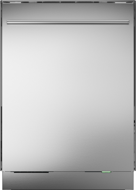 ASKO DBI565TXXLS 50 Series, Stainless, 40 dBA, T-Bar Handle, XXL dishwasher for appliance liquidation and discounted premium appliances.