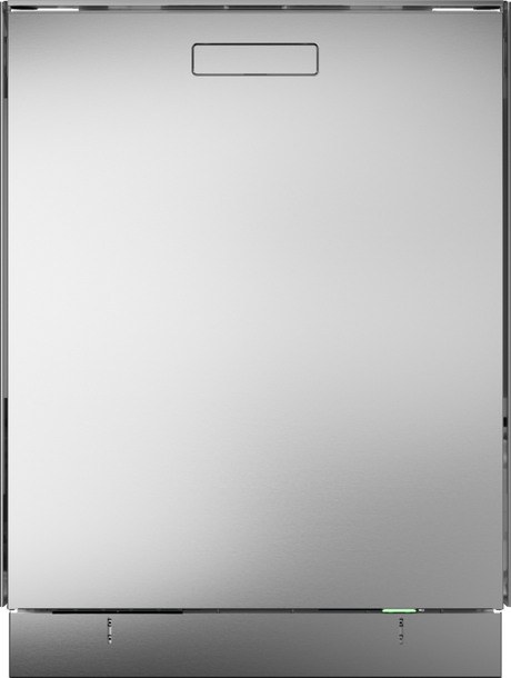 ASKO DBI564IXXLS New 2023 Platform, 40 Series, Stainless, 42 dBA, Integrated Handle, XXL - luxury appliances sale