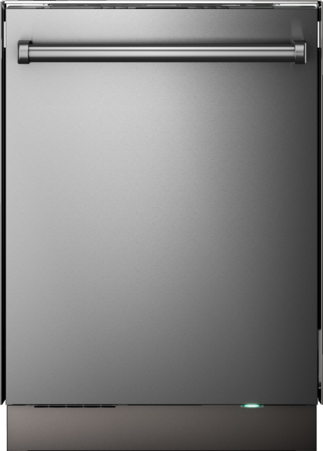 ASKO DBI675PHXXLS 50 Series, Stainless, 40 dBA, Pro Handle, XXL - luxury appliance for modern kitchens.