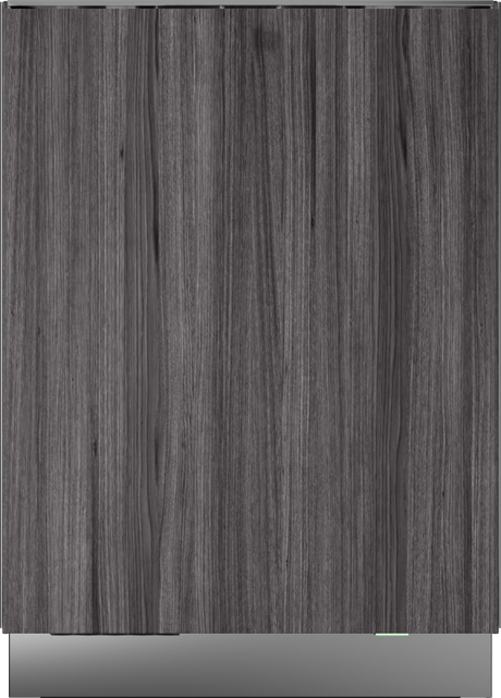 ASKO DFI776XXLSOF 60 Series, Custom Panel, 39 dBA, Water Softener, XXL - premium appliance for elegant kitchens.