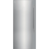Electrolux EI33AF80WS Column Freezer (Open Box / Scratch & Dent)