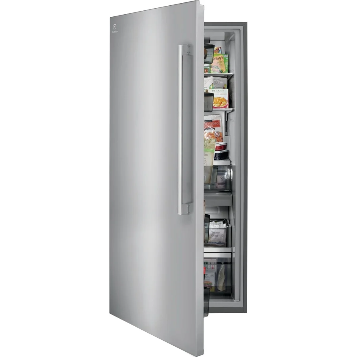 Electrolux EI33AF80WS Column Freezer (Open Box / Scratch & Dent)