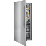 Electrolux EI33AF80WS Column Freezer (Open Box / Scratch & Dent)