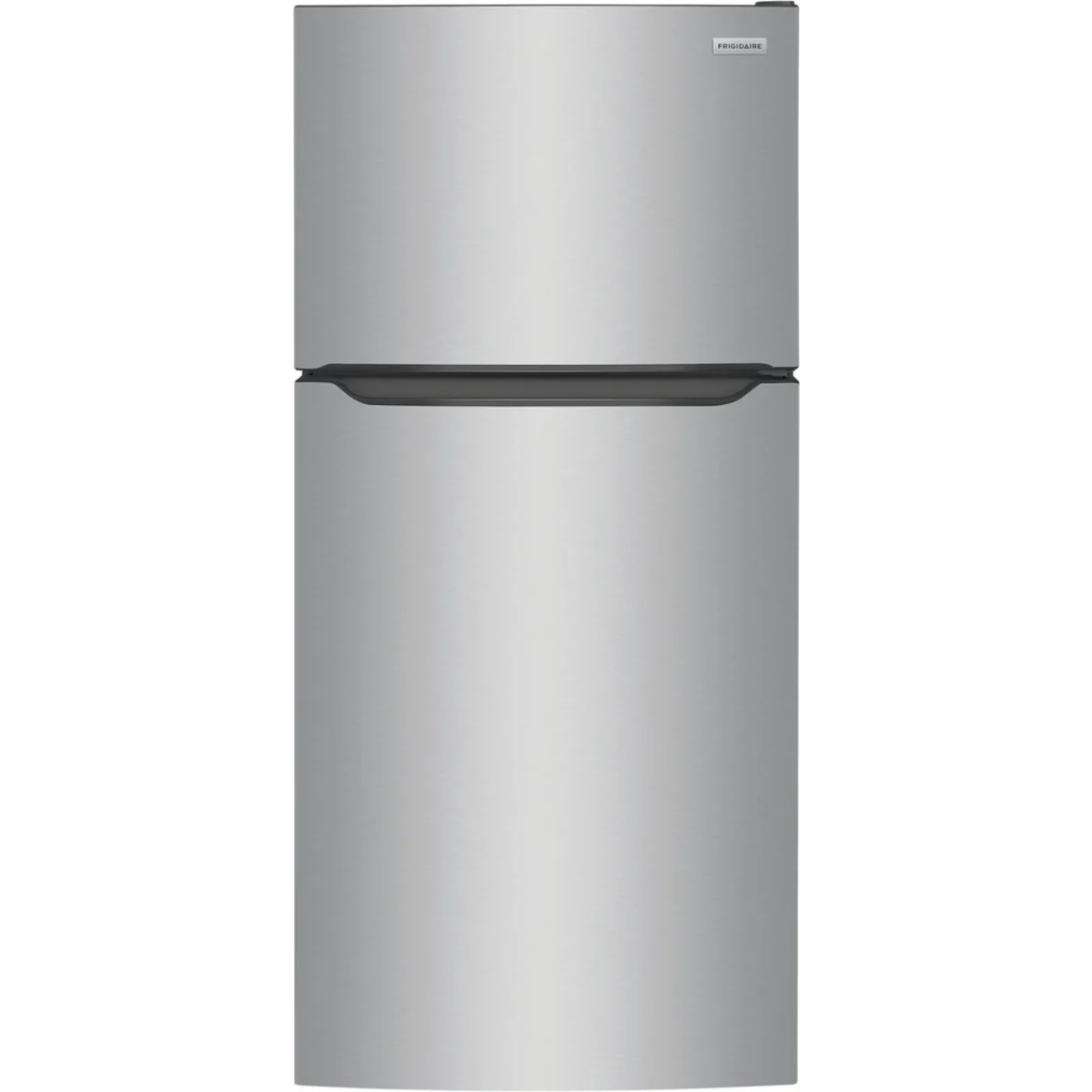 Frigidaire FFHT1835VS Top Freezer Refrigerator (Open Box / Scratch & Dent)