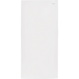 Frigidaire FFUE2022AW Upright Freezer (Open-Box / Scratch & Dent)