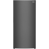 Frigidaire FRUF2020AN Upright Freezer (Open Box / Scratch & Dent)