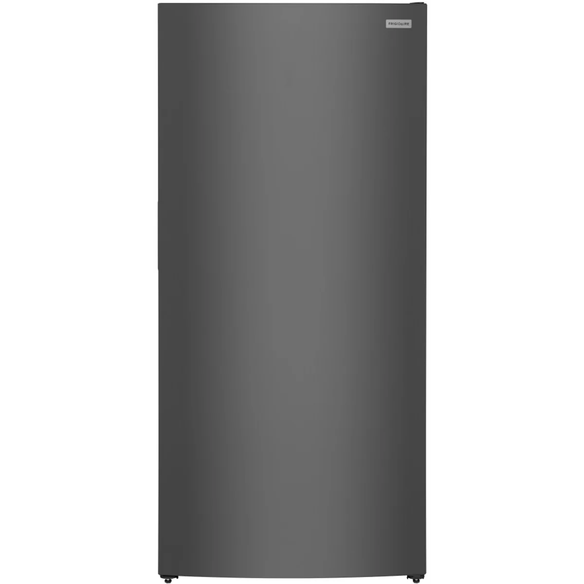 Frigidaire FRUF2020AN Upright Freezer (Open Box / Scratch & Dent)
