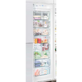 Liebherr HF-861 Column Freezer