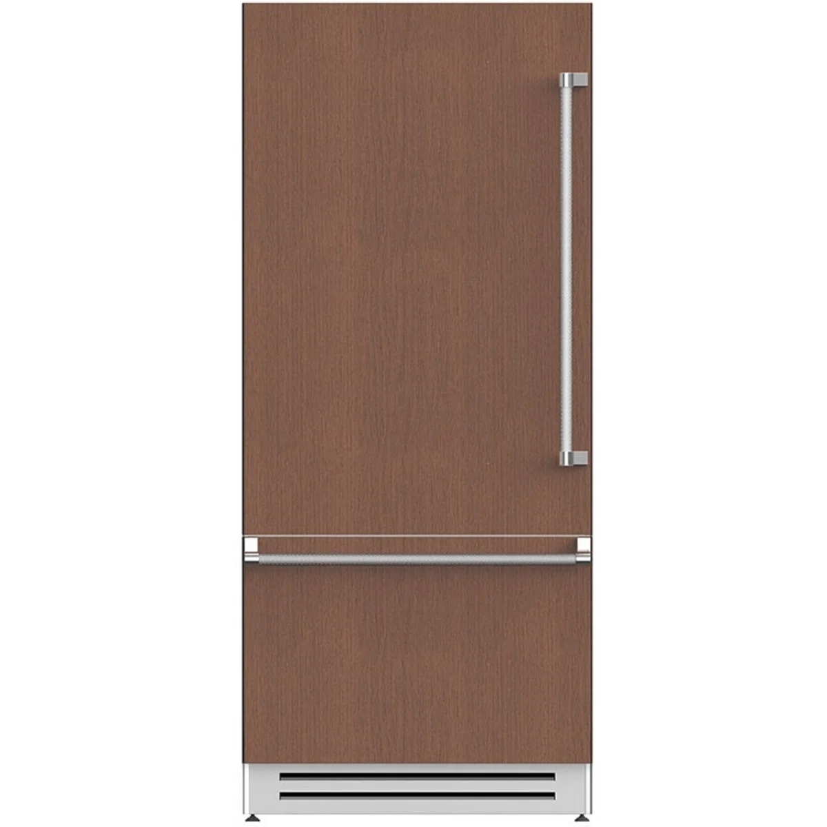 Hestan KRBL36OV Bottom Freezer Refrigerator