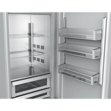 Hestan KRCR30 Refrigerator Column