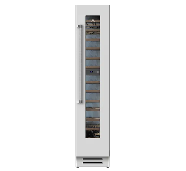 Hestan KWCL18 Wine Column