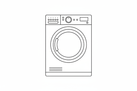 Dryers