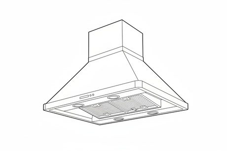 Range Hoods