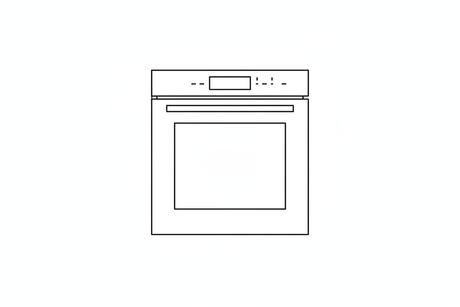 Ovens