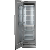 Liebherr MF-2451 Column Freezer (Open-Box / Scratch & Dent)