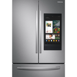 Samsung RF28T5F01SR French Door Refrigerator (Open Box / Scratch & Dent)