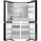 Samsung RF29DB9700Q French Door Refrigerator