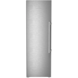 Liebherr SF5291 Column Freezer (Open Box / Scratch & Dent)